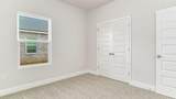 2135 Aqua Street - Photo 18