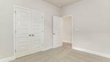 2135 Aqua Street - Photo 19