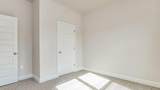 2135 Aqua Street - Photo 20