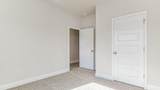 2135 Aqua Street - Photo 21