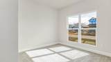 2135 Aqua Street - Photo 22