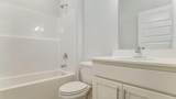 2135 Aqua Street - Photo 23