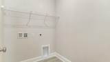 2135 Aqua Street - Photo 24