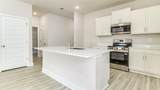 2135 Aqua Street - Photo 25