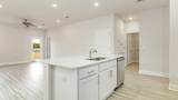 2135 Aqua Street - Photo 27