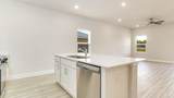 2135 Aqua Street - Photo 28
