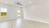 2135 Aqua Street - Photo 31