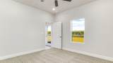 2135 Aqua Street - Photo 32