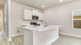 2135 Aqua Street - Photo 4