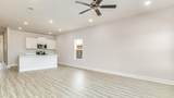 2135 Aqua Street - Photo 7