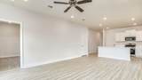 2135 Aqua Street - Photo 8