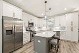 252 Rearden Way - Photo 10
