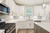 252 Rearden Way - Photo 11
