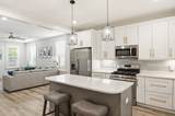 252 Rearden Way - Photo 12