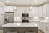 252 Rearden Way - Photo 13