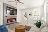 252 Rearden Way - Photo 14