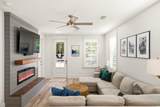 252 Rearden Way - Photo 15