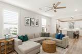 252 Rearden Way - Photo 16