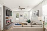 252 Rearden Way - Photo 17
