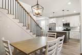 252 Rearden Way - Photo 19