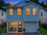 252 Rearden Way - Photo 2