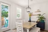 252 Rearden Way - Photo 20