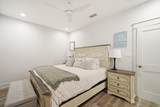 252 Rearden Way - Photo 21