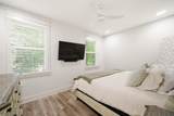 252 Rearden Way - Photo 22