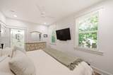 252 Rearden Way - Photo 23