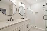 252 Rearden Way - Photo 24