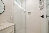 252 Rearden Way - Photo 26