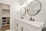 252 Rearden Way - Photo 27