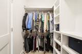252 Rearden Way - Photo 29