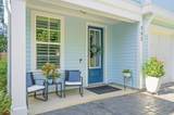 252 Rearden Way - Photo 3