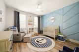 252 Rearden Way - Photo 30
