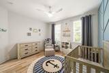 252 Rearden Way - Photo 31