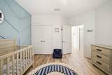252 Rearden Way - Photo 32
