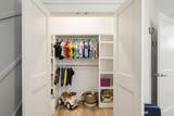 252 Rearden Way - Photo 33