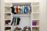 252 Rearden Way - Photo 34