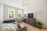 252 Rearden Way - Photo 36