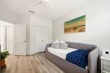 252 Rearden Way - Photo 37