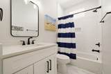 252 Rearden Way - Photo 38