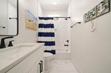 252 Rearden Way - Photo 39