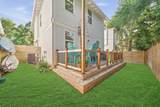 252 Rearden Way - Photo 4