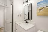 252 Rearden Way - Photo 40