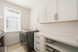252 Rearden Way - Photo 41