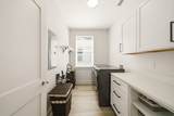 252 Rearden Way - Photo 42