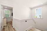 252 Rearden Way - Photo 44