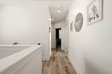 252 Rearden Way - Photo 45