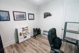 252 Rearden Way - Photo 46